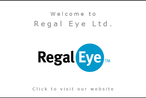 Regal Eye Ltd.